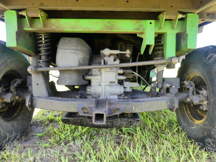 2016-john-deere-tx-image-8