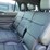 2017-ford-explorer-image-9