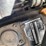 john-deere-7700-image-31