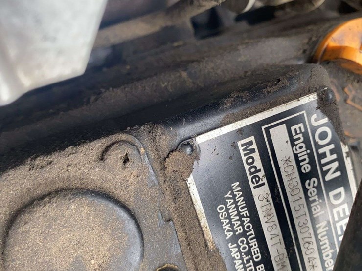john-deere-7700-image-31