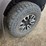 2012-ford-f150-image-11