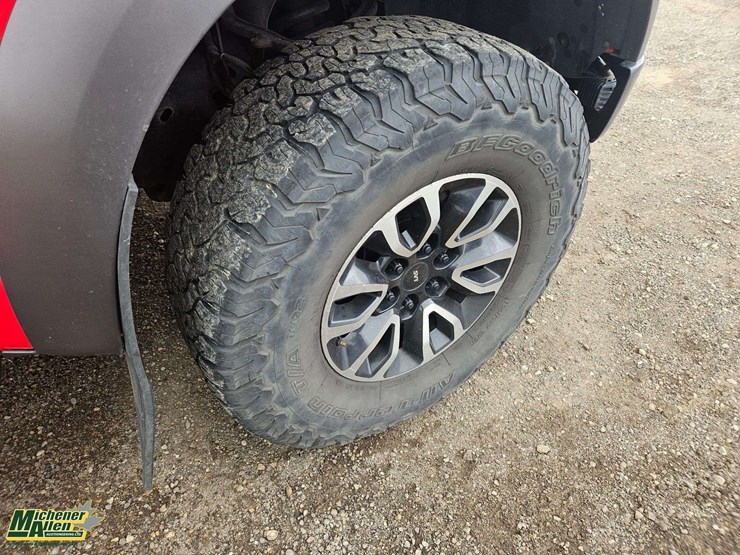 2012-ford-f150-image-11
