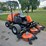jacobsen-ar522-image-3