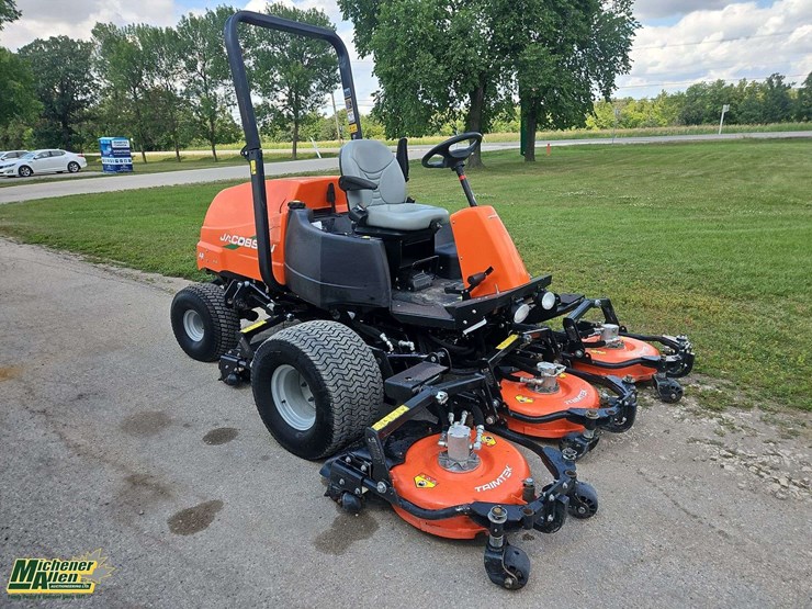jacobsen-ar522-image-3