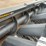 2021-drago-gt-18-20-18r20-corn-head-image-4