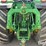2022-john-deere-8r-410-image-17