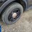 2014-ford-explorer-image-9
