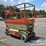 2016-jlg-3246es-image-3