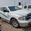 dodge-1500-image-3