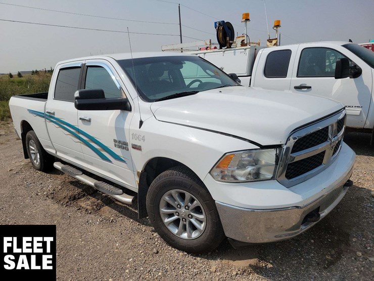 dodge-1500-image-3