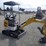2026-cfg-industry-xz20r-image-4