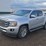 gmc-canyon-image-5