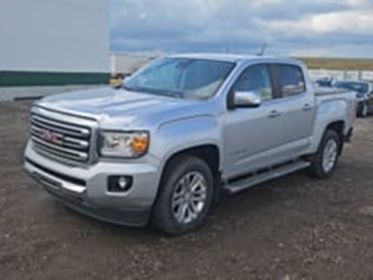 gmc-canyon-image-5