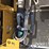2019-caterpillar-336-image-35