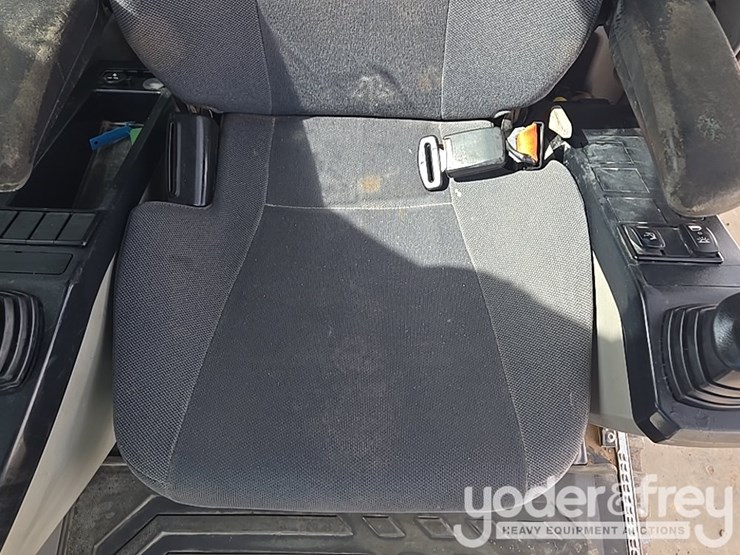 2019-volvo-ec300el-image-68