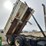 2015-international-workstar-7400-image-75