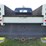 2014-ford-f250-xl-image-8