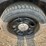 ford-explorer-image-11