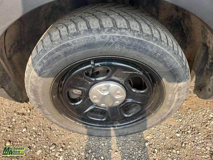 ford-explorer-image-11