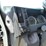 2014-isuzu-npr-image-15
