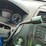 2017-ford-explorer-image-19