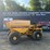1996-thwaites-alldrive-6-image-1