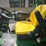 john-deere-7700-image-14
