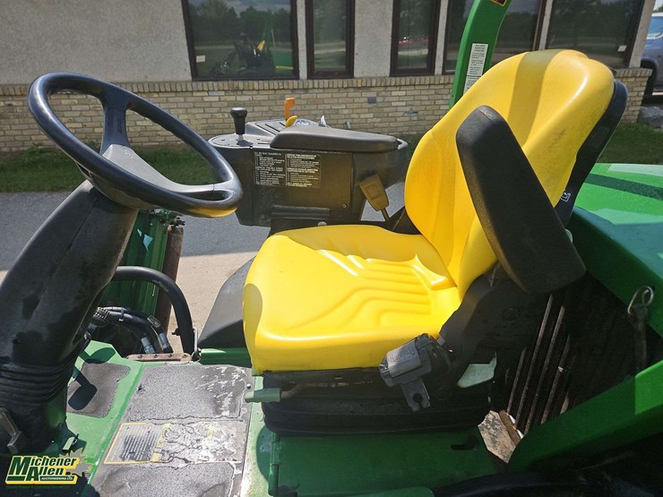 john-deere-7700-image-14