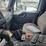 non-operable-2020-international-hv607-t/a-refuse-truck-image-16