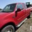 1999-ford-f150-xlt-image-3