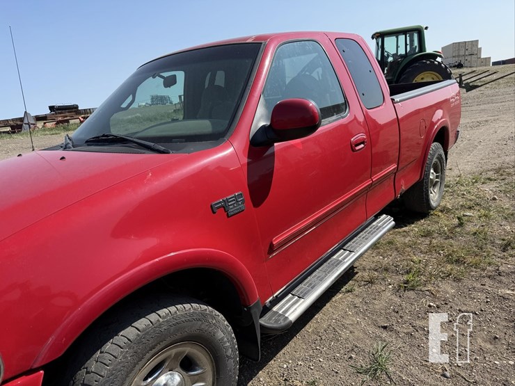 1999-ford-f150-xlt-image-3