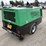 sullivan-d375-image-4