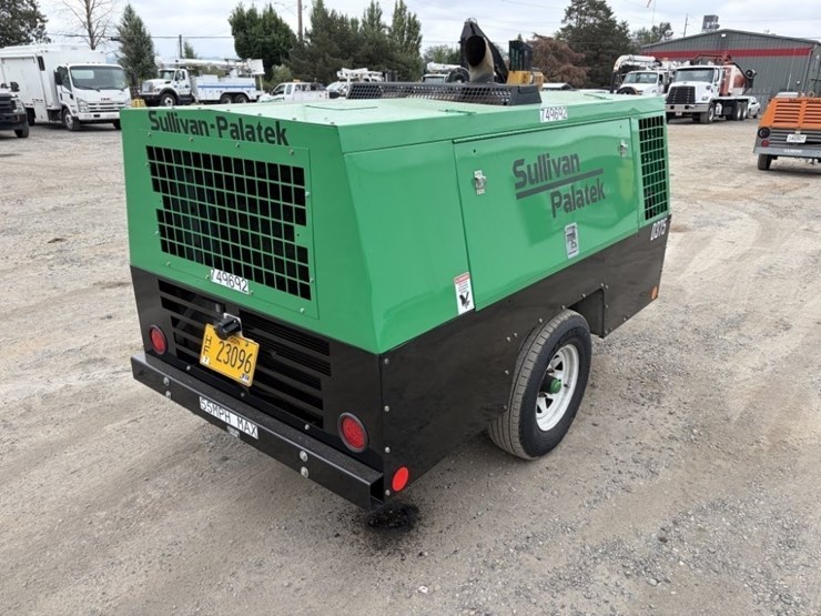 sullivan-d375-image-4