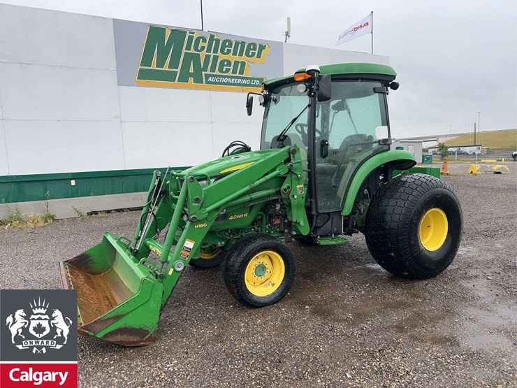 john-deere-4066r-image-1