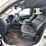 2021-ford-f150-image-23