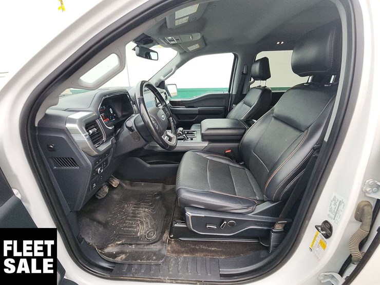 2021-ford-f150-image-23