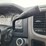 2016-dodge-3500-image-20