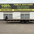 public-vehicle-&-equipment-auction-image-1