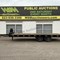 public-vehicle-&-equipment-auction-image-3