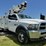 2014-dodge-ram-5500-image-2