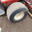 jacobsen-greens-king-iv-plus-image-9