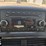 2011-dodge-grand-caravan-se-image-13