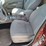 2012-subaru-forester-image-11