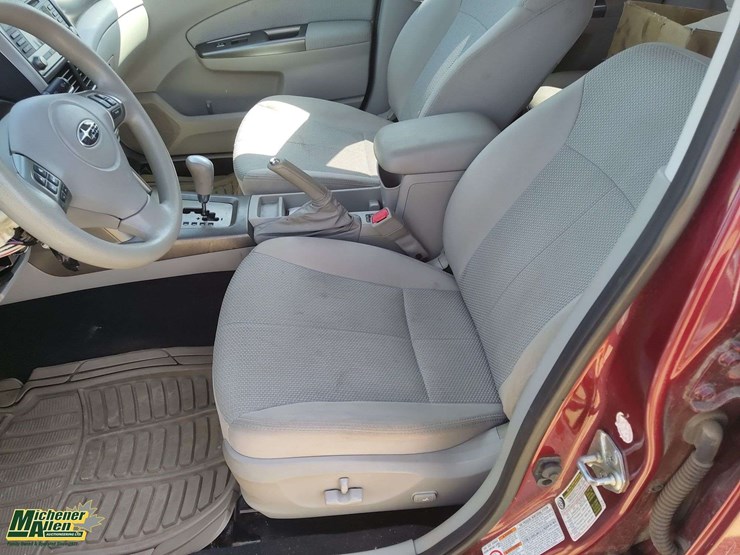 2012-subaru-forester-image-11