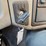 international-workstar-7500-image-13