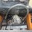 case-sv300-image-18