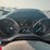 ford-escape-image-19