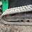 2017-bobcat-t740-image-19
