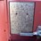 #1216-•-20ft-shipping-container-image-7