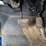 2013-international-workstar-7400-image-11